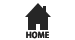 ホーム